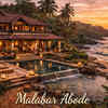 Malabar Abode