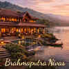 Brahmaputra Nivas