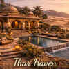 Thar Haven