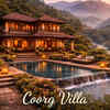 Coorg Villa