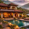 Article image for: 10 regional and landscape-inspired home names in India and their meanings