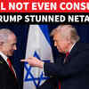 Article image for: 'Biggest Disaster For Israel': Netanyahu 'HUMILIATED' At Home Over Iran Deal; Lebanon New Flashpoint