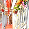 Operational Changes on Western Corridor