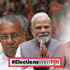 Article image for: Kerala Elections 2026: Big Battles, Key Seats and Heavyweight Candidates to Watch