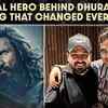 Article image for: How Casting Decisions By<i class="tbold"> Mukesh</i> Chhabra Transformed Dhurandhar’s Scale And Impact