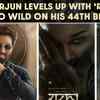 Article image for: Allu Arjun’s 44th Birthday Sparks Frenzy With RAAKA Poster Reveal And Massive Fan Celebration