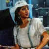 Article image for: <i class="tbold">Sridevi</i>