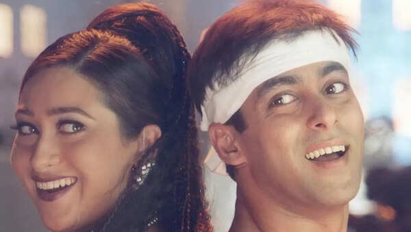 Salman Khan Pictures