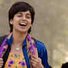 Article image for: <i class="tbold">Kangana Ranaut</i>