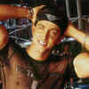 Article image for: Hrithik Roshan