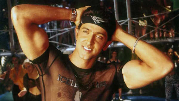 Roshan Images