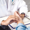 What actually improves bone health