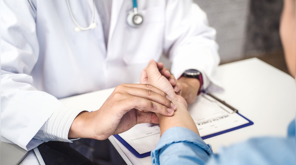 What actually improves bone health