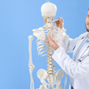Age, hormones, and hidden health issues