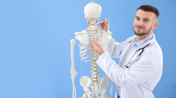 Age, hormones, and hidden health issues