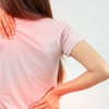 Your body may be pulling calcium out of bones