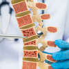 Without vitamin D, calcium goes to waste