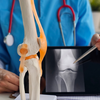 Calcium is just one piece of the puzzle