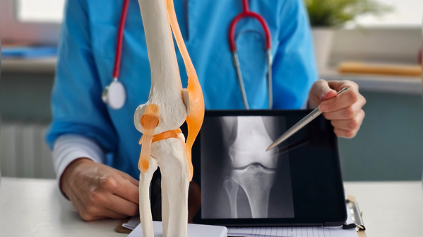 Calcium is just one piece of the puzzle