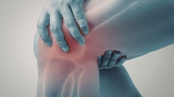 Taking calcium supplements but still facing bone issues? Here is why