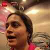 Article image for: <i class="tbold">Bengaluru</i> Video Highlights Act of Kindness