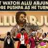 Article image for: ALLU <i class="tbold">Arjun</i> BIRTHDAY SPECIAL: 5 FILMS BEYOND PUSHPA YOU’LL REWATCH AGAIN & AGAIN