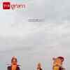 Article image for: Painkuni <i class="tbold">festival</i> Arattu Procession at Airport