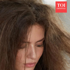 Article image for: 7 best hair oils to control frizz in humid <i class="tbold">weather</i>