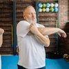 Why movement works better than it seems