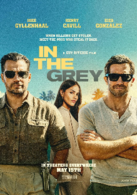 In The Grey