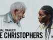 The Christophers - Official Trailer