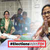 Article image for: Mamata Files Nomination From Bhabanipur, Flags Voter Roll Concerns Ahead of WB Polls
