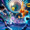 Article image for: How to transfer Pokemon to Pokemon Champions using Pokemon HOME