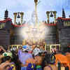 Article image for: Why the Sabarimala hearing could redefine how courts deal with religious customs