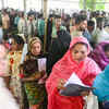 Article image for: Not done, SIR! Voters left out of rolls in West Bengal are seething