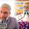 Article image for: 'How Will We Get PoK, Aksai Chin Back?': Owaisi Slams Modi Govt Over US-Iran Ceasefire