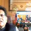 Article image for: ‘Bilateral Trade Growing Towards $500 Bn Ambition’: Piyush Goyal At Launch Of India-US Trade Portal