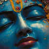 Article image for: Worship Lord <i class="tbold">Vishnu</i>