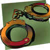 Article image for: Maldives job scam busted, man held with 50 work permits
