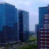 Article image for: GIFT City (<i class="tbold">gujarat</i> International Finance Tec-City)