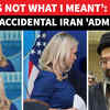 Article image for: ‘Need Time For…’: Karoline Leavitt’s Bizarre Response Amid Confusion Over Iran Truce Terms