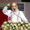 Election 2026 Highlights: TMC has destroyed Bengal with its 'cut-money' politics, says Amit Shah at rally in Debra