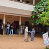 Kerala Election 2026 Live Updates: Polling for 140 Assembly seats in Kerala concludes
