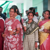 Puducherry Election 2026 Live Updates: 'Unstoppable surge of democracy'—Puducherry creates history with record 86.92% voter turnout