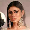 Article image for: <i class="tbold">Mouni Roy</i> calls Ranveer Singh 'superhuman' as she reviews 'Dhurandhar: The Revenge': 'Film will stay with us for generations'