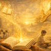 Article image for: <i class="tbold">Vidya</i> daan