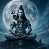 Article image for: Read or reflect on <i class="tbold">Shiva</i> stories