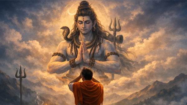 Shiva Pictures
