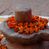Article image for: Chant the <i class="tbold">Panchakshari</i> mantra