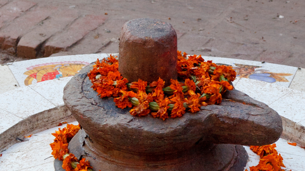 Mantra Pictures